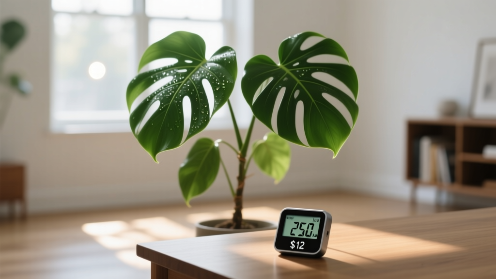 Indoor Plants Lux Requirements: 32-Plant Guide (2026)
