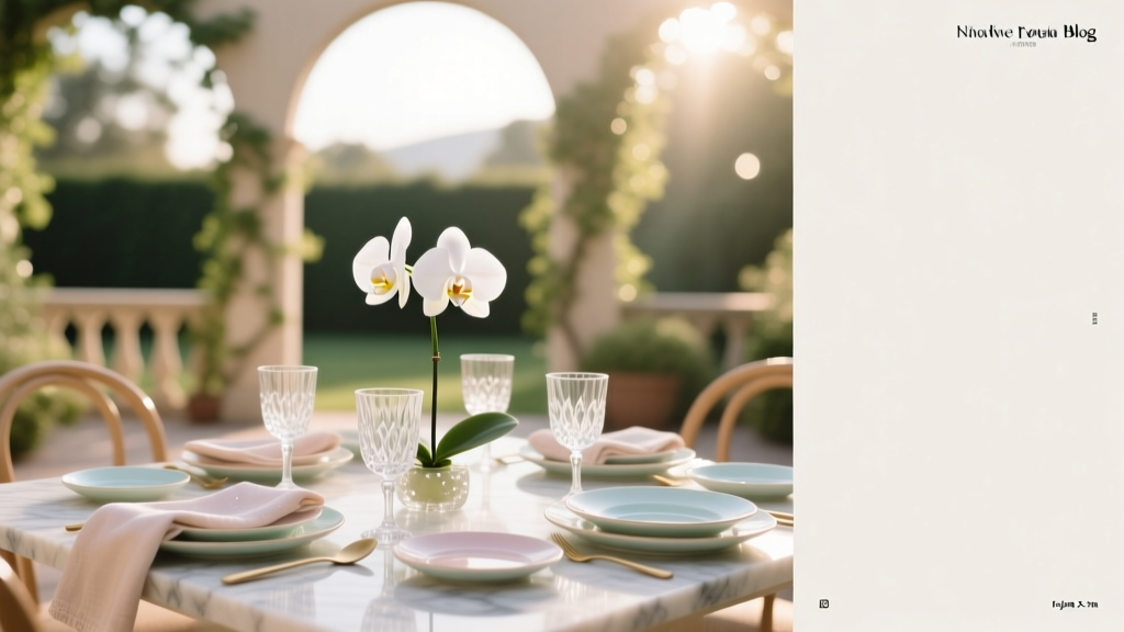 Bridal Shower Timing: The 3-Week Sweet Spot (2026)