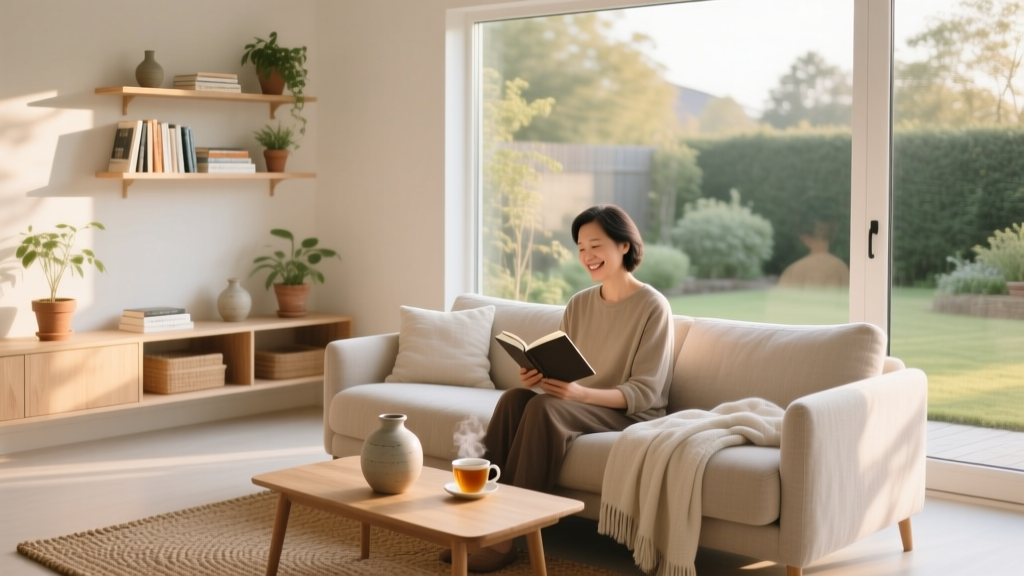 Hylan: What Parents Need to Know About This Hyaluronic Acid Derivative for Joint Health and Beyond