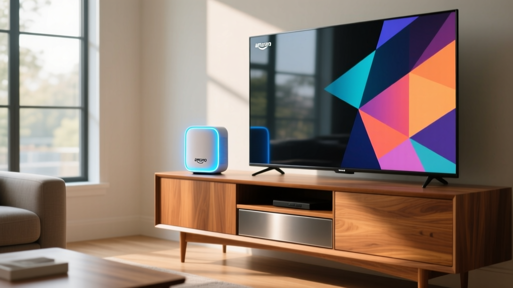 What Is the eero? A 2026 Mesh Wi-Fi Upgrade and Switching Guide
