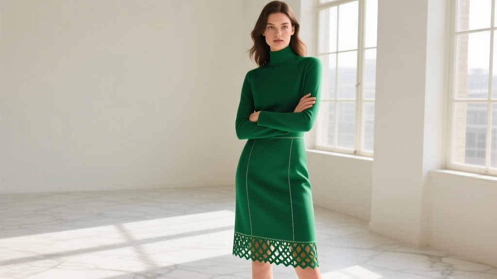 Petite Hemming Tricks: Smart Fixes for Perfect Proportions