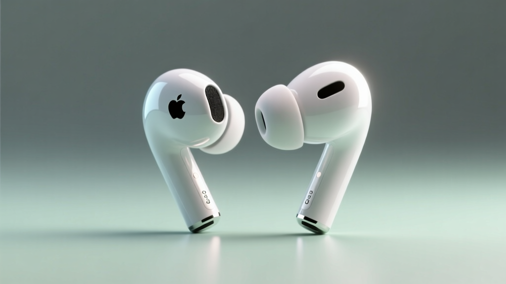 Apple Wireless Headphones Mic: Which Models Work Best?