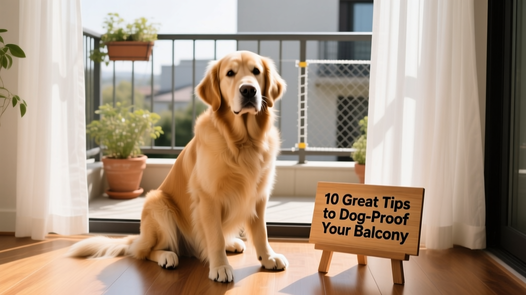 Image By: Morgentau, Shutterstock