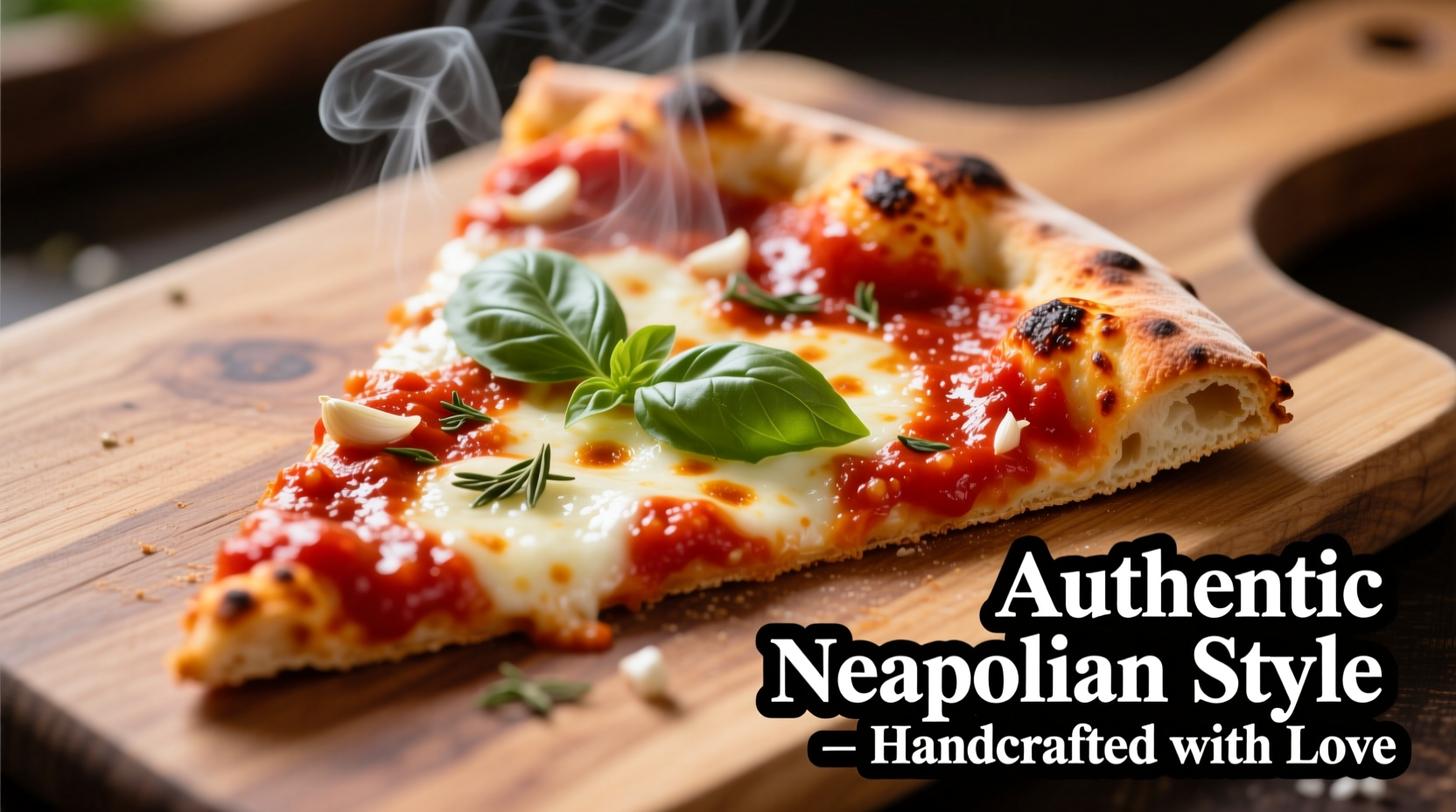 Perfect Pizza Tomato Sauce: Recipe & Expert Tips