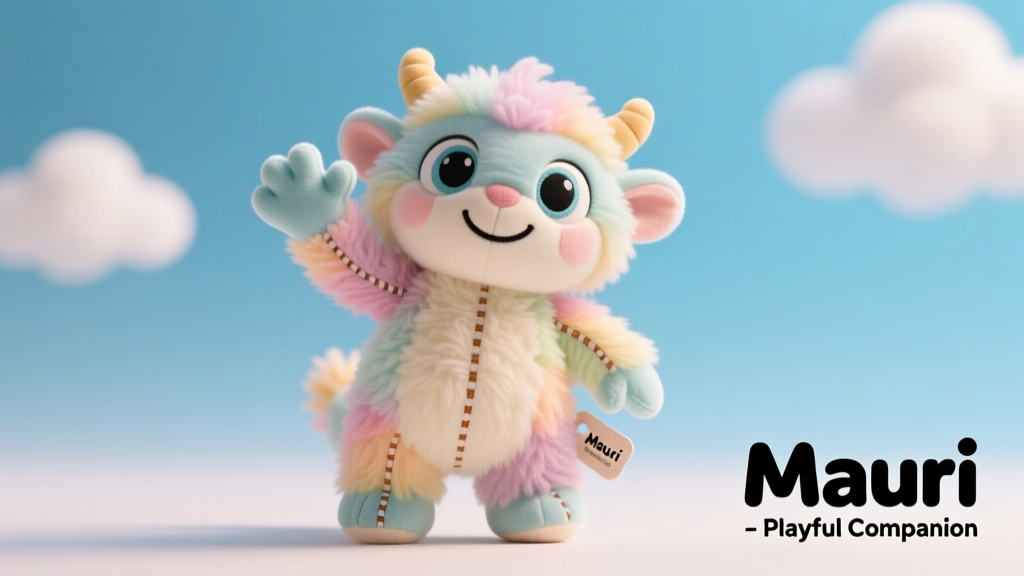 Mauri: Understanding the Safety, Design, and Regulatory Landscape of This Emerging Toy Brand