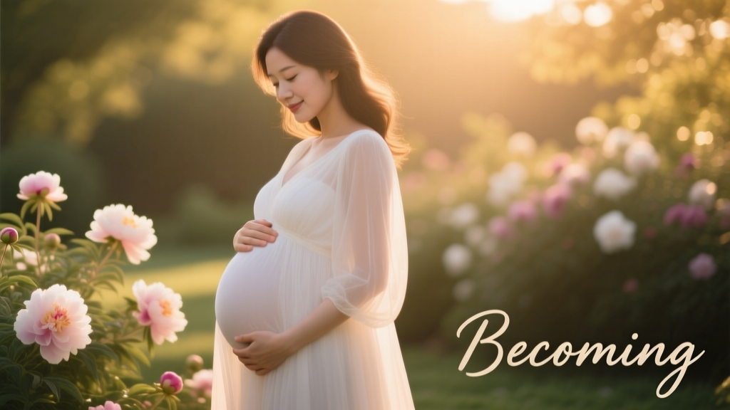Ardent: Evidence-Based Insights for Expectant Parents on This Prenatal Supplement Brand