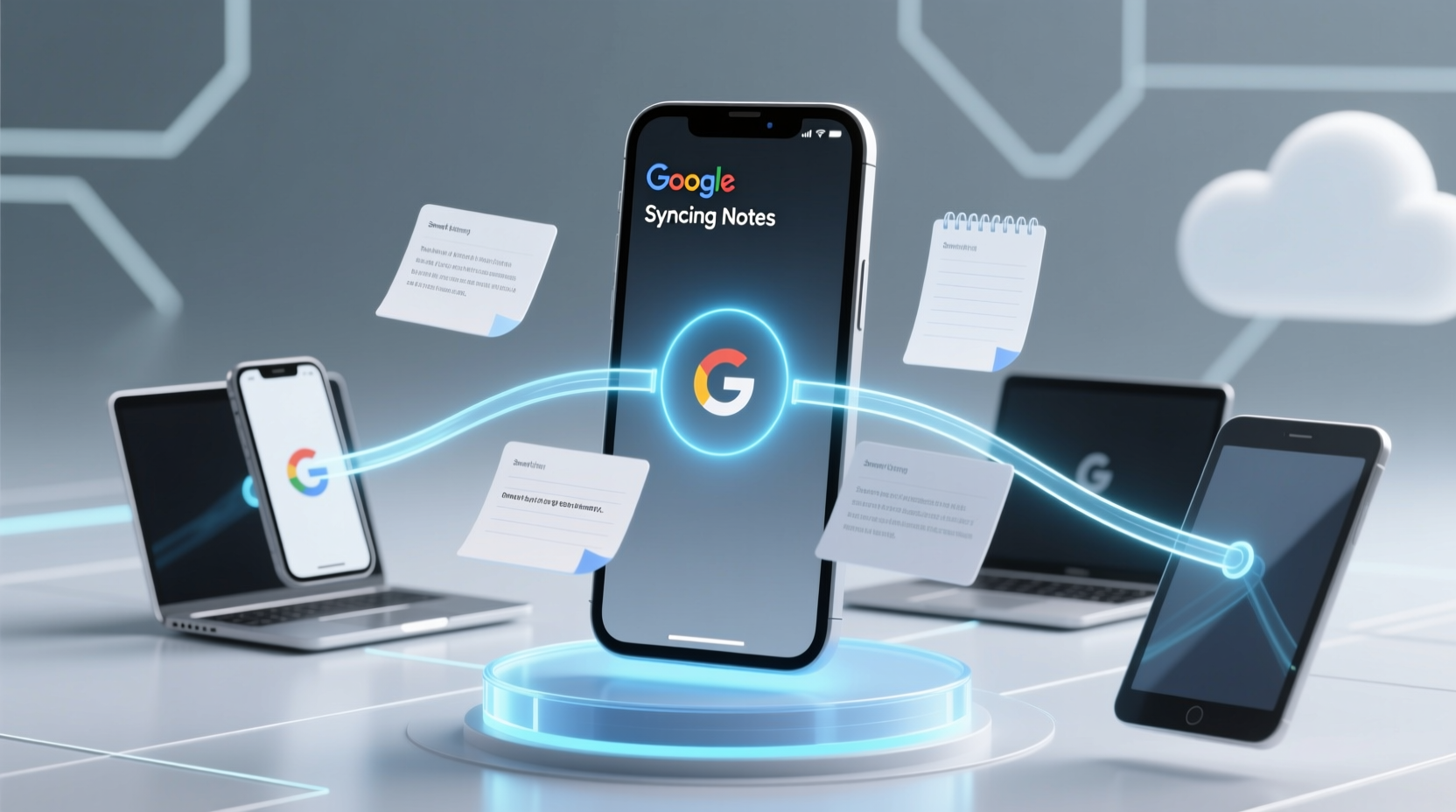 keep is googles new syncing notes service that quickly
