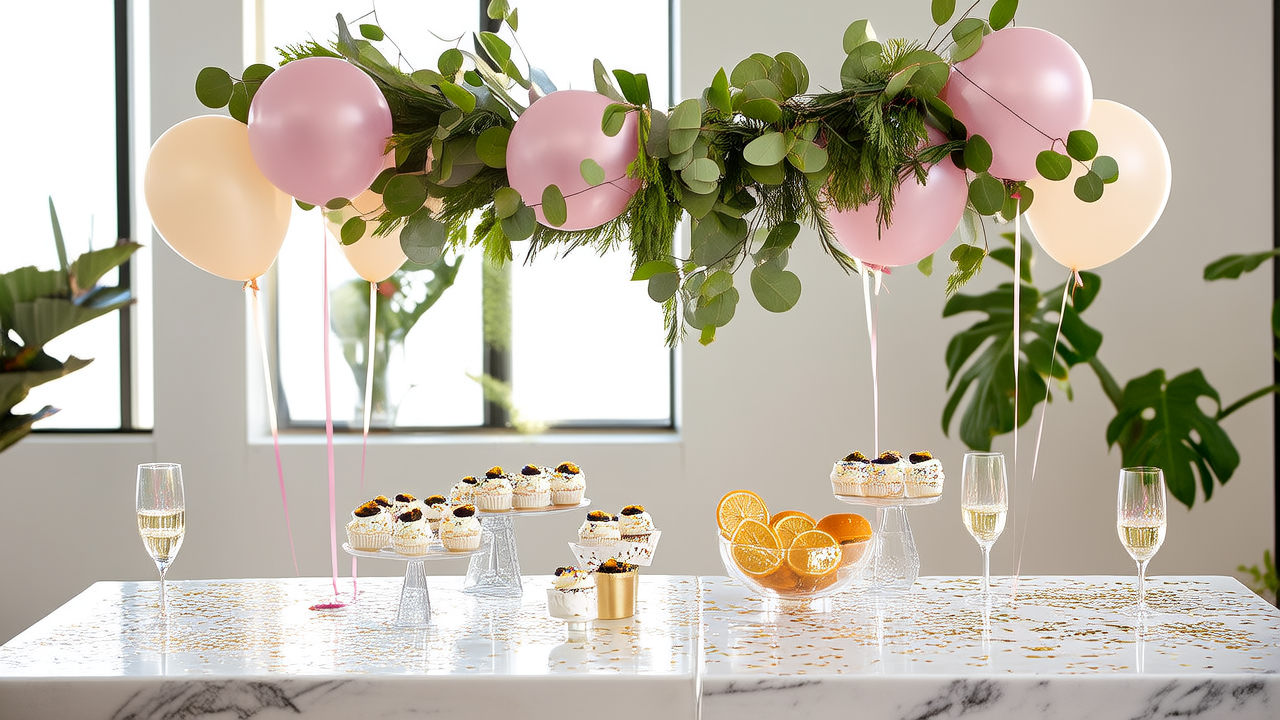 DIY Paper Lanterns: Step-by-Step