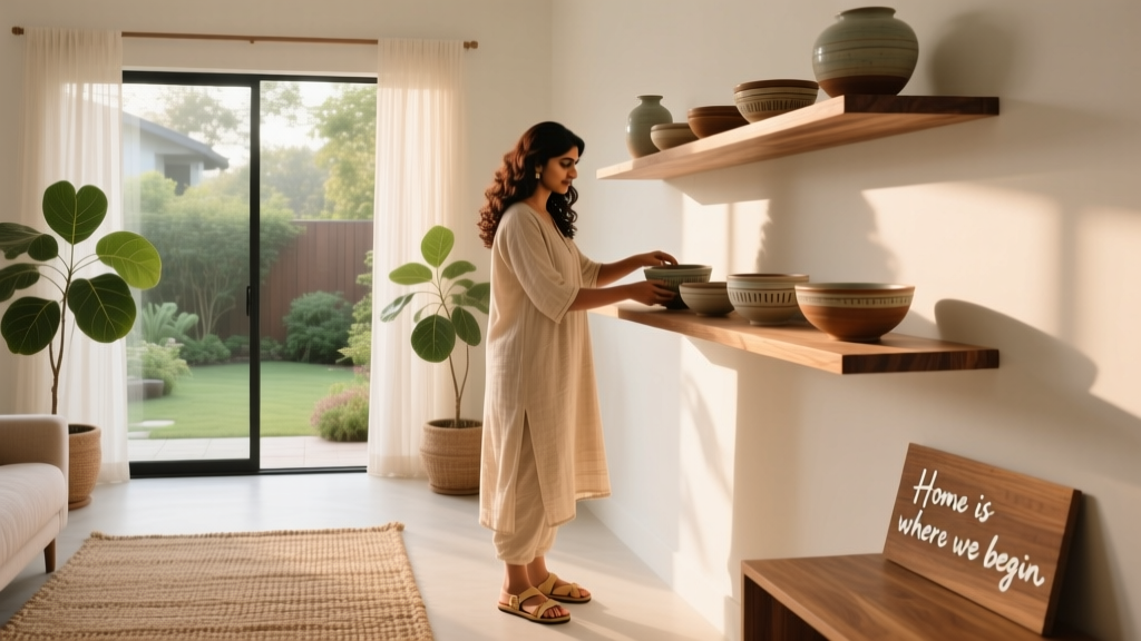 Nithila: A Real-World Guide to Raising a Resilient, Culturally Grounded Child in a Multilingual Home