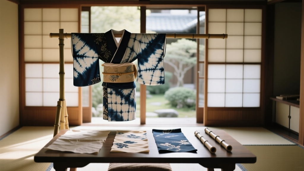 Best Japanese Fashion School Textile Workshops 2026