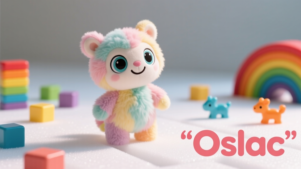 Oslac: A Critical Safety and Market Analysis of the Popular Infant Carrier Brand