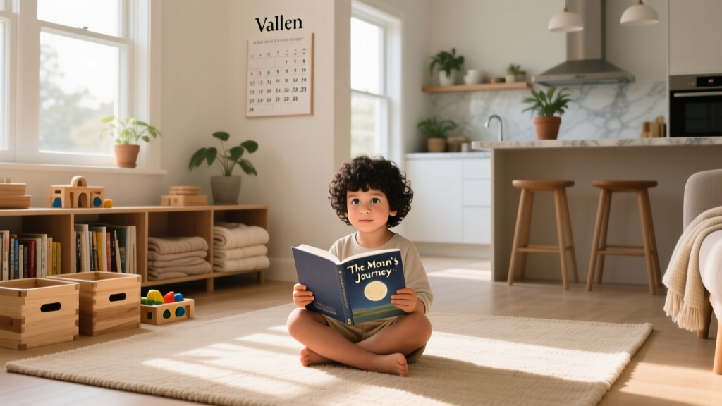 Vallen: A Practical Parent’s Guide to Safety, Ergonomics, and Real-World Use of This Popular Baby Carrier Brand
