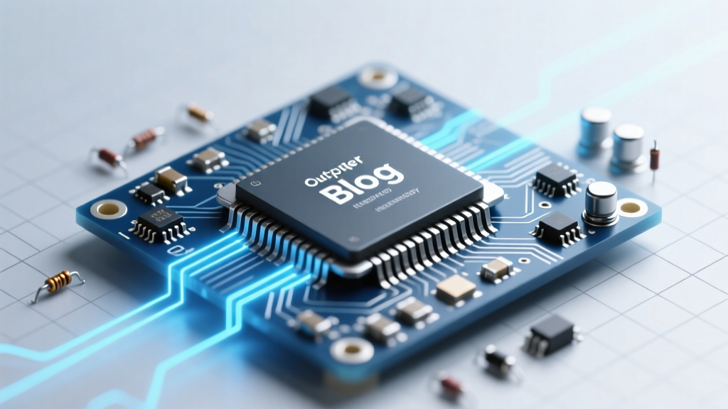 High Current Op Amp Design: Output Limits & Boosting