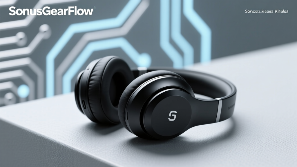 How Long Wireless Headphones Last (2026)