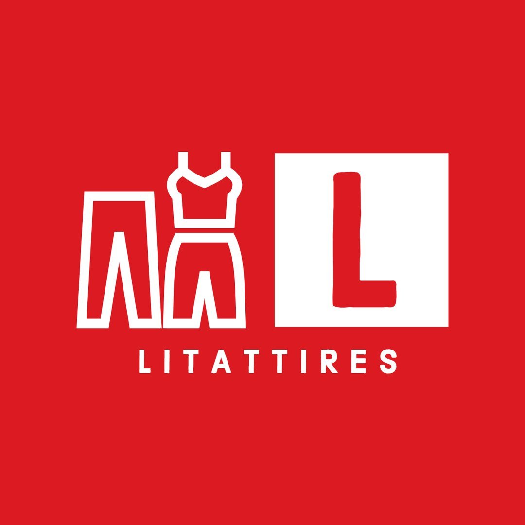 supplierLogo