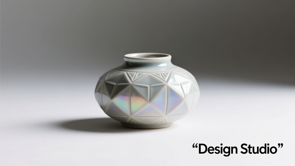 The Fundamentals of Customized Metal Logo Stickers: Characteristics, Standards, and Performance
