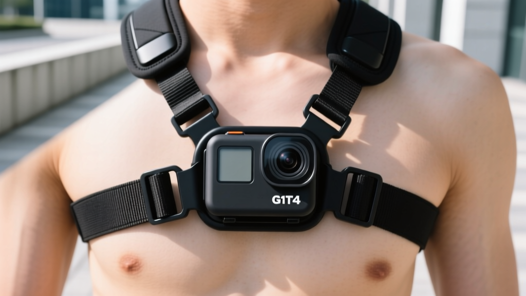 Best G1T4 Mini Accessories & Add-Ons to Upgrade Your Setup