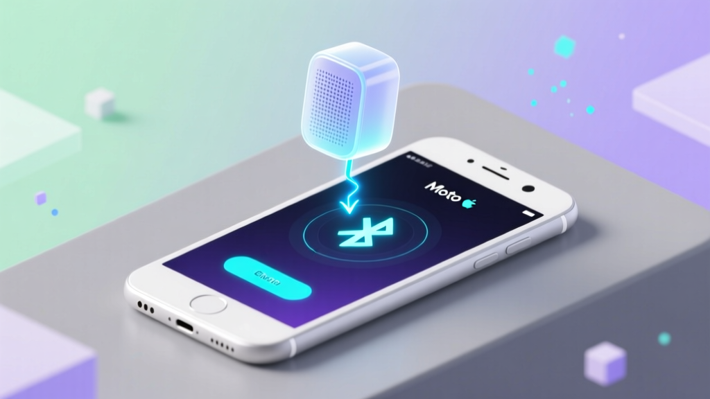 Why Won’t My Moto G4 Pair With Bluetooth Speakers? (2026)