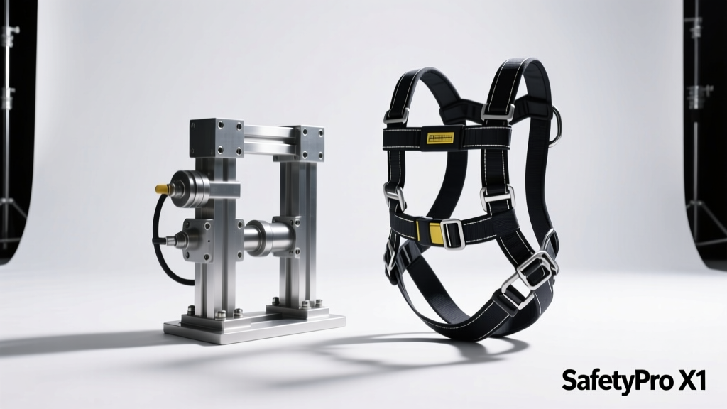 Installation vs. Harness: Critical Differences in Automotive Electrical Repair