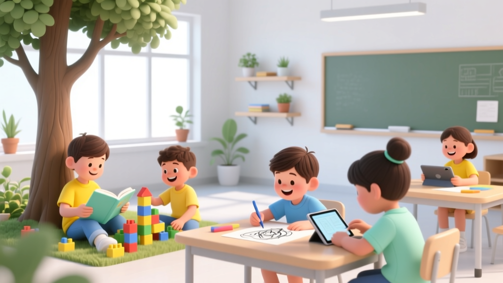 Charlie Kirkâs Kids: Privacy & Integrity in Parenting (2026)