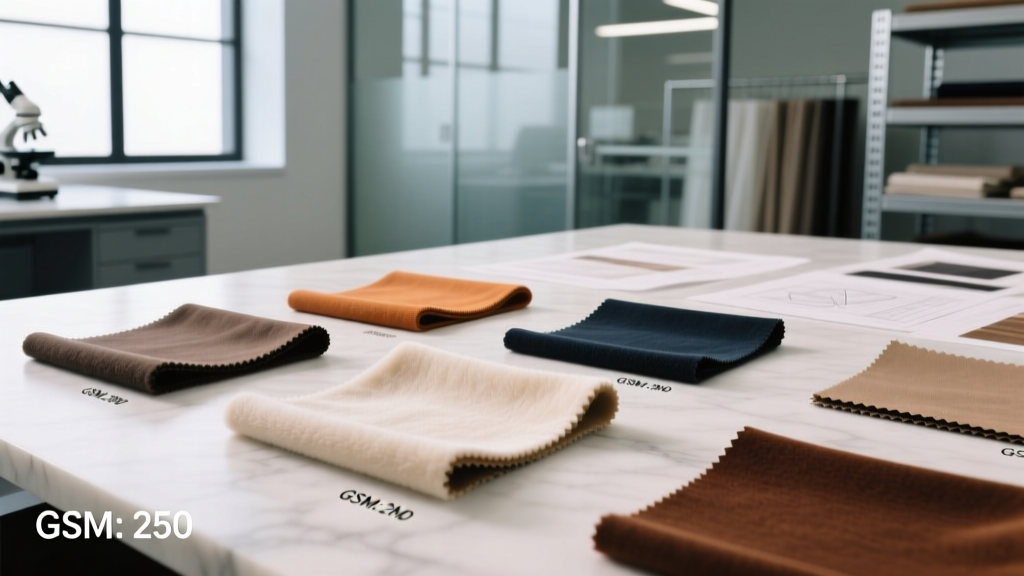 Where to Buy Fleece Fabric: Cost-Smart Sourcing Guide