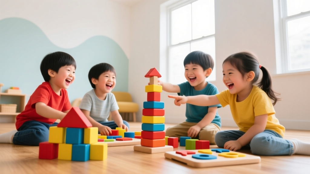 Rocket Science for Kids: Stomp & Water Rockets
