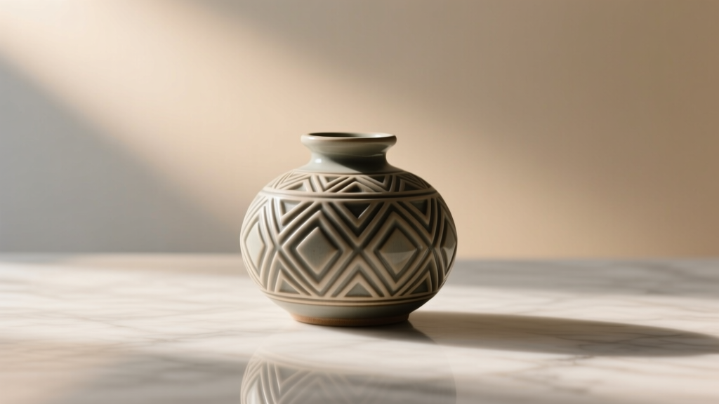 An Overview of Custom Wood Texture Paper: Standards, Grades, and Mechanical Performance