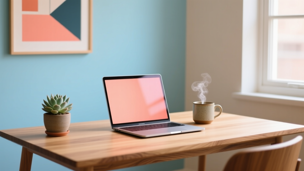 Instagram Bio Character Limit: Full 2026 Guide