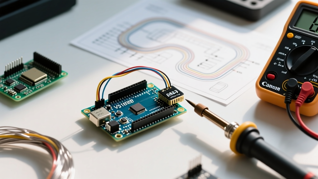 IR Remote Arduino Troubleshooting: Fix Decode & Signal Errors