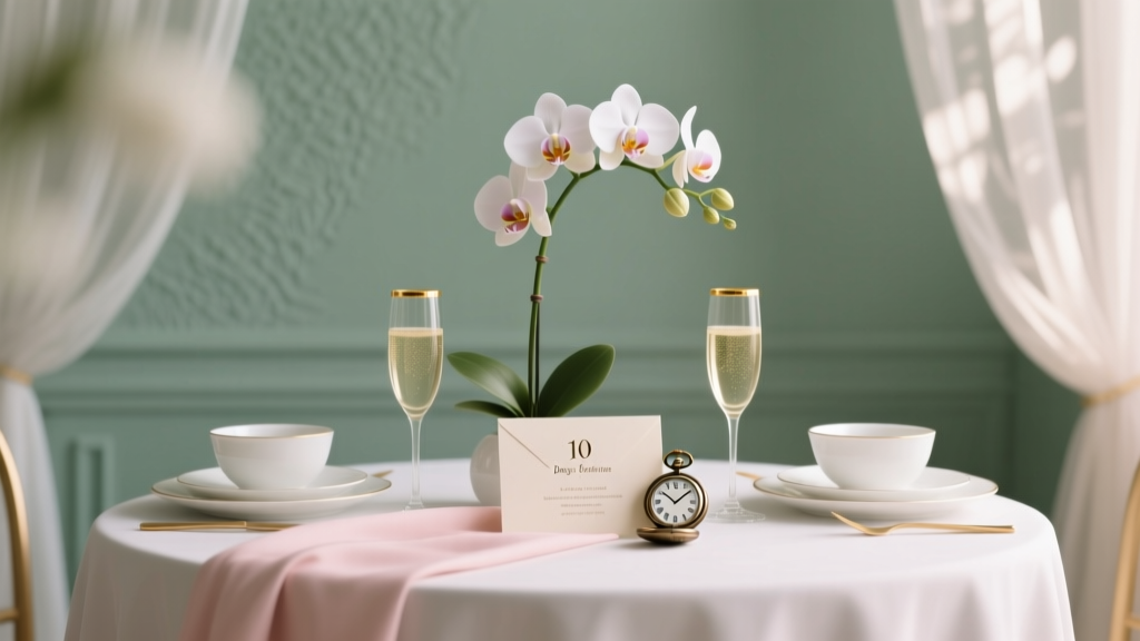 Wedding Shower Invitations: Timeline & Late Fixes (2026)