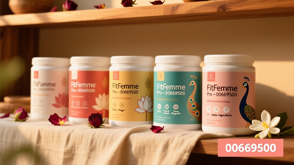 Best Protein Powders for Weight Loss for Females in India: Evidence-Based, Nutritionist-Approved Choices (2024)