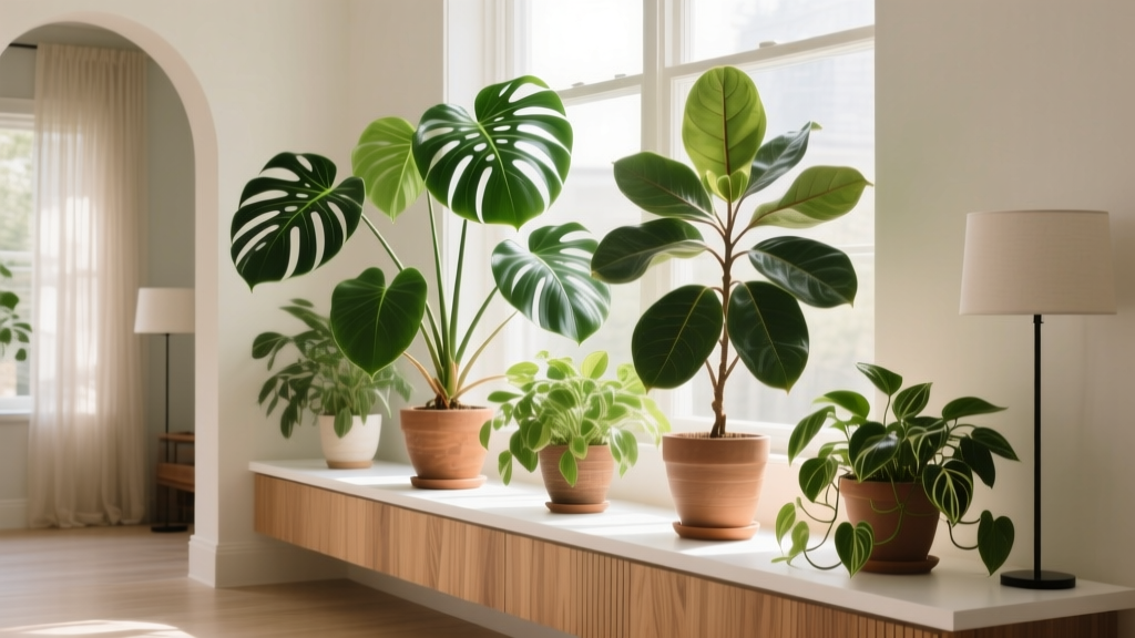 Why Bright-Light Plants Don’t Grow Bigger (2026)