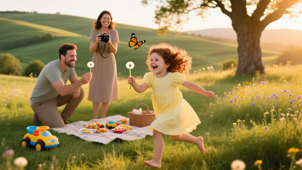 Konstantina: A Parent-Centered Framework for Sustainable Family Wellness