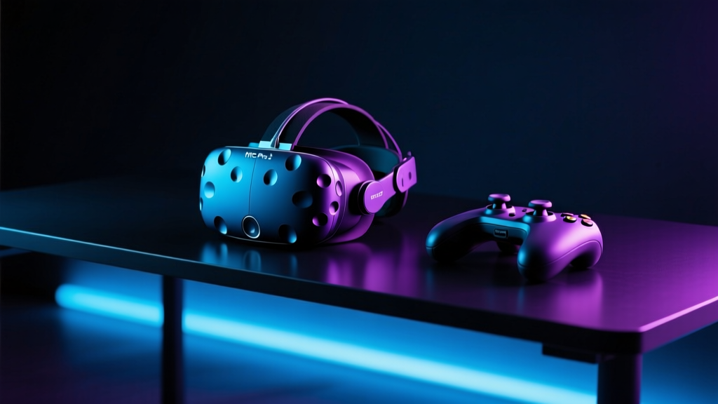 HTC Vive Pro 2 Release Date Retrospective: 2026 VR Comparison