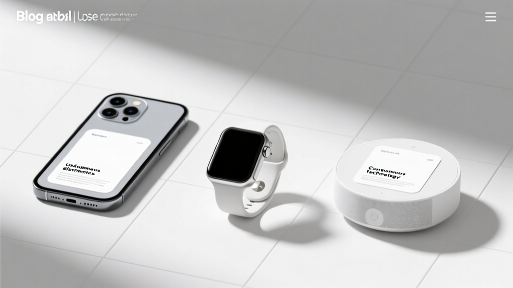 White Label Examples By Industry: 7 Real-World Cases
