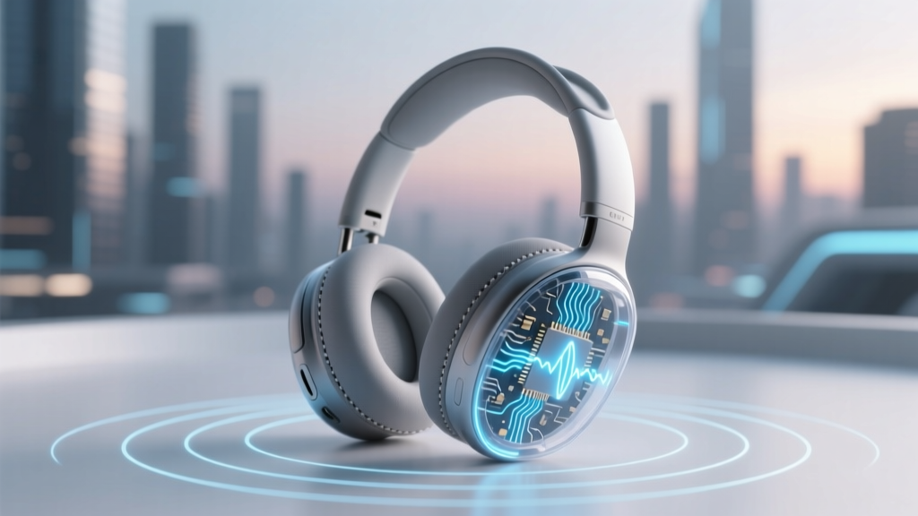 Wireless Headphones Range: What Actually Works