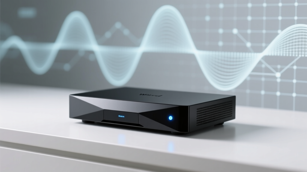 Set Top Box: When You Need One & When You Don't
