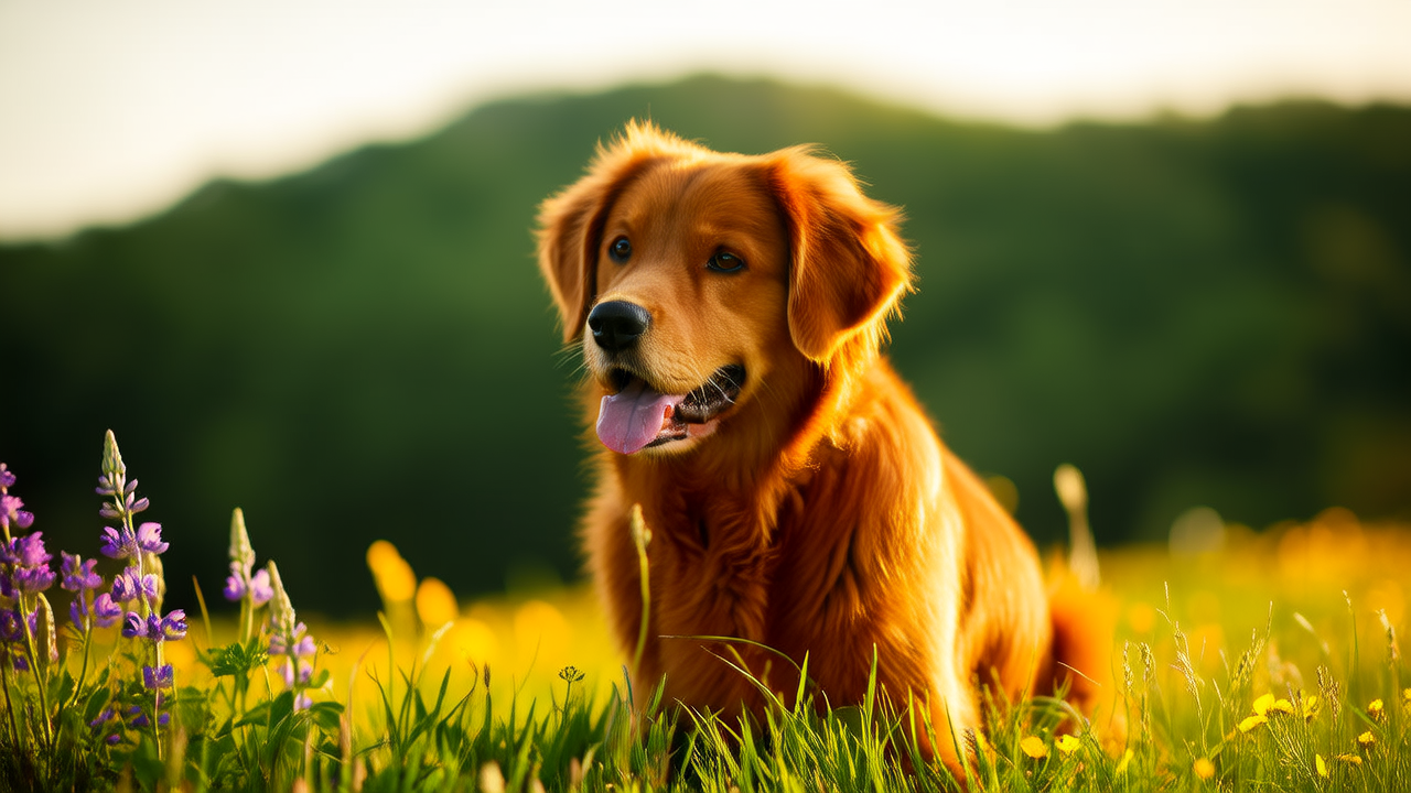 Dog Ear Infections: Signs, Treatment, and Prevention
