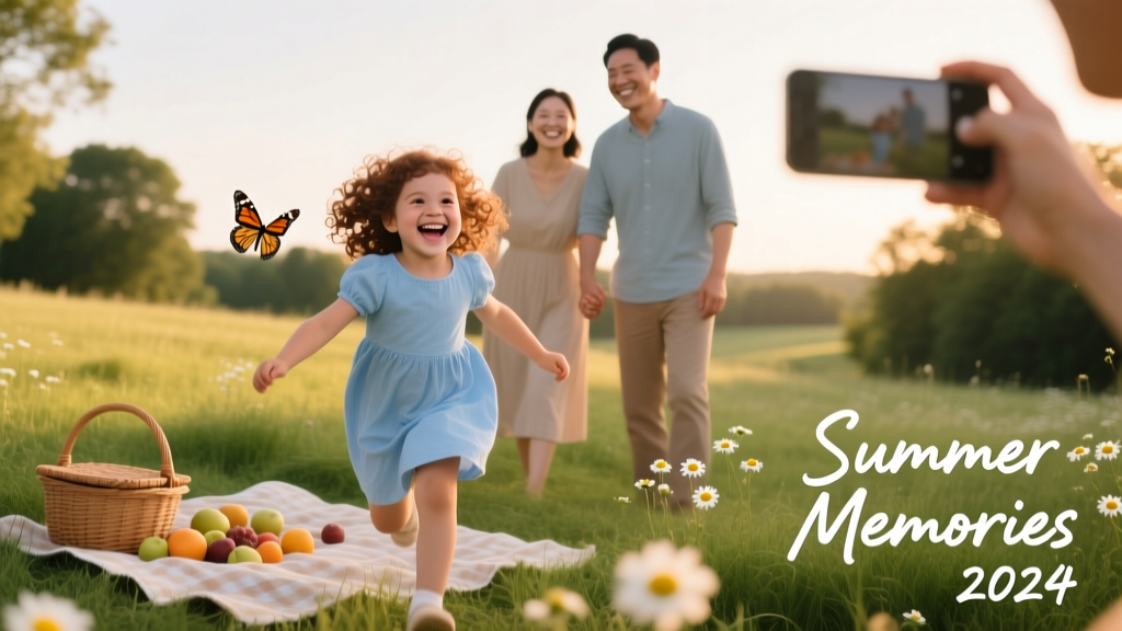 Vietta: Evidence-Based Parenting Support for Neurodiverse Families