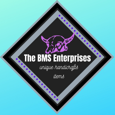 supplierLogo