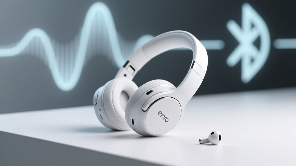 How to Find Erato Wireless Headphones (2026)