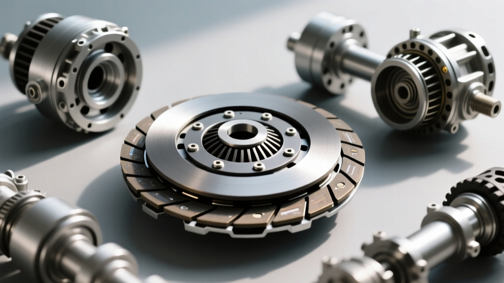 Car Air Conditioner Clutch or Transmission? Diagnosing Clutch Drag