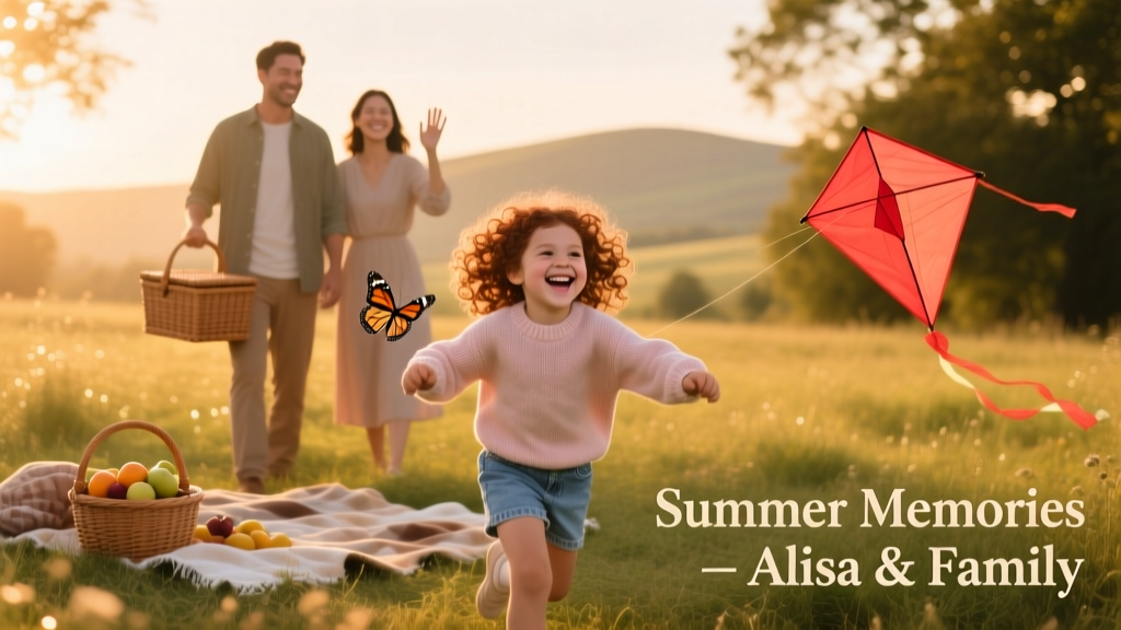 Alisa: A Parent-Centered Framework for Sustainable Family Wellness