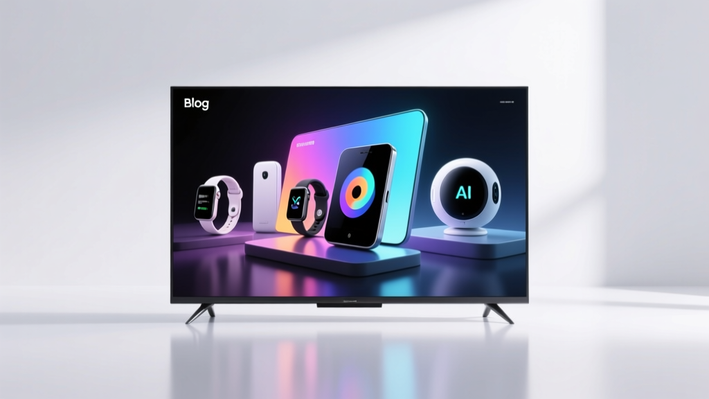 Square TVs Explained: 7 Truths Retailers Won't Tell