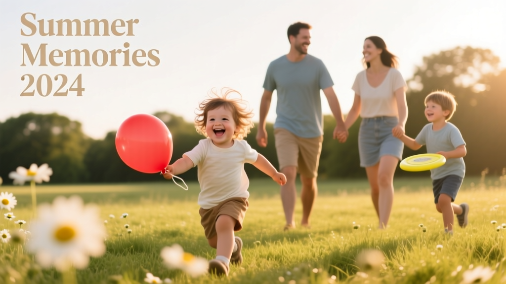 Sidney: Understanding Sensory Integration, Sleep Rhythms, and Supportive Parenting for Children with Neurodevelopmental Variability