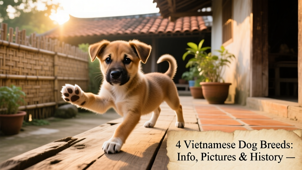 Image Credit: Natali22206, Shutterstock