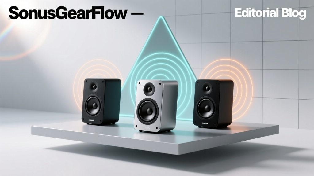 Bluetooth Speakers Together: What Actually Works