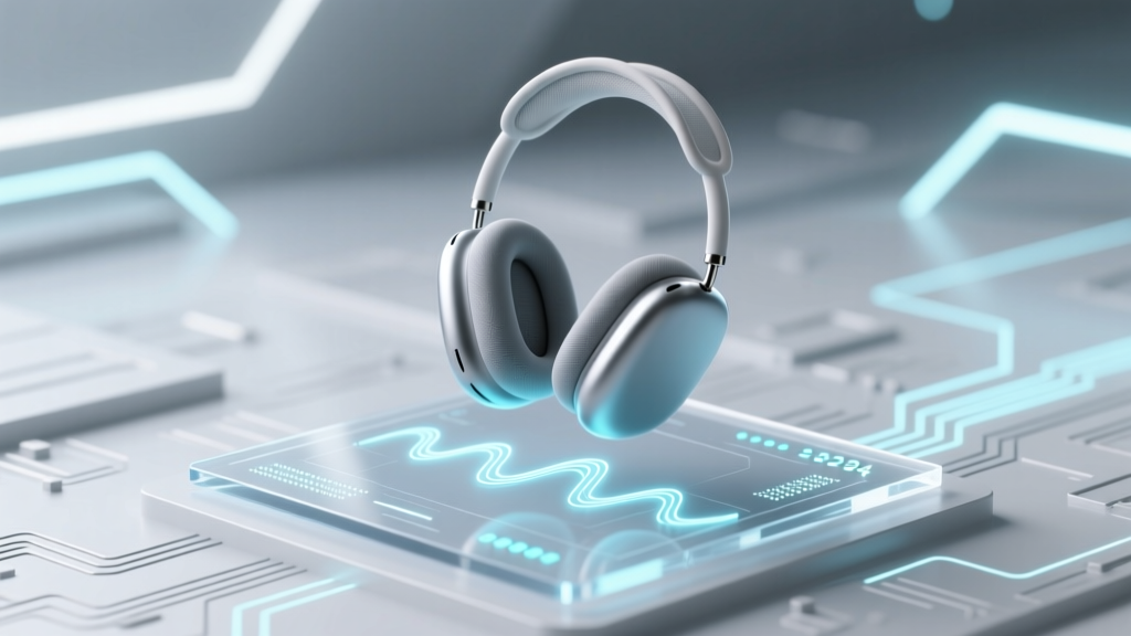 Wireless Headphones Safety: EMF, Hearing & Battery (2026)