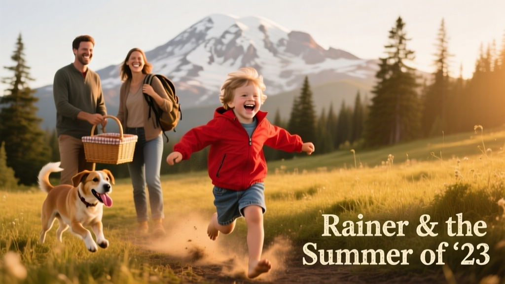 Ranier: Understanding the Evidence, Risks, and Parental Guidance for This Common Pediatric Medication