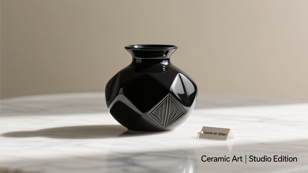 Best Gift Card Places Delightful Presents For Every Occasion